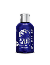 Load image into Gallery viewer, Aussie Trace Minerals - complete electrolyte - 2oz / 60ml