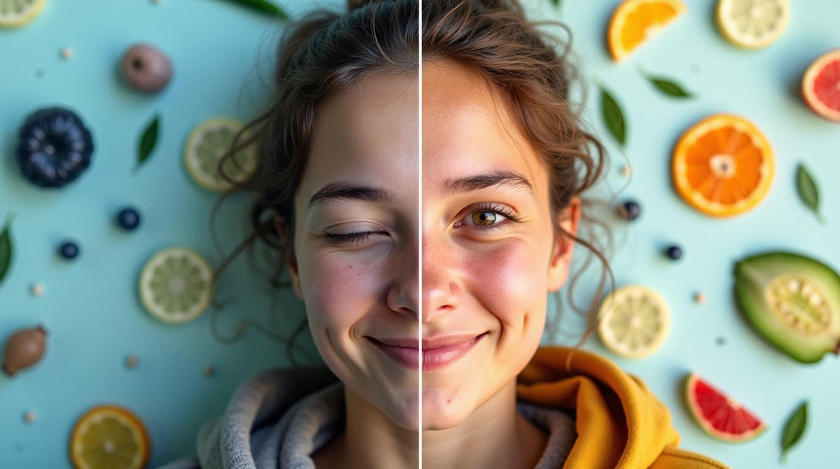 Aussie Keto - The Keto Catalyst