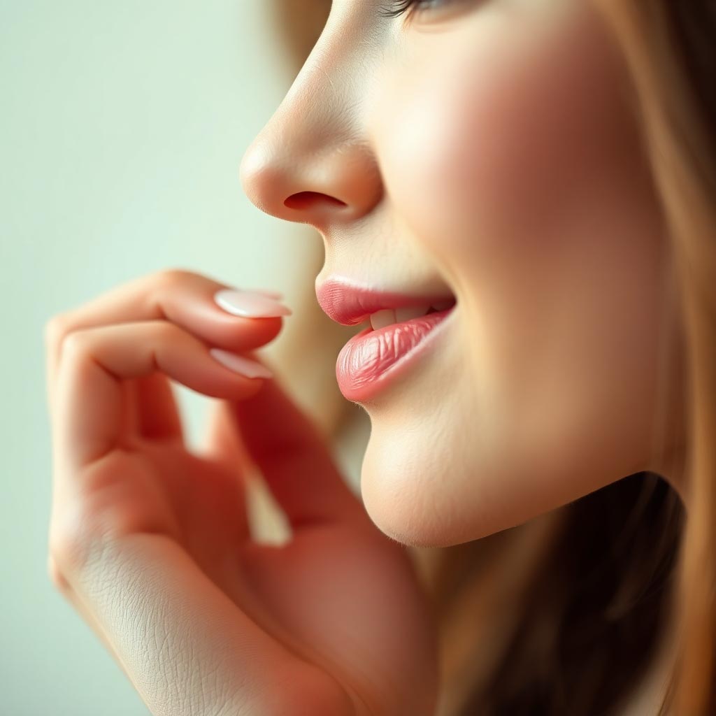 Face & Body