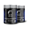 *BUNDLE OFFER* Complete Electrolyte Powder with Magnesium L-Threonate - BUY 2 get 15% OFF
