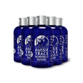 *BUNDLE OFFER*  Aussie Trace Minerals 8oz - BUY 4 get 1 FREE