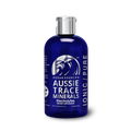 Aussie Trace Minerals - Beat the Heat with Rapid Re-Hydration and Re-Mineralisation