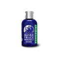 Aussie Trace Minerals with Organic Peppermint Extract  - 2oz / 60ml