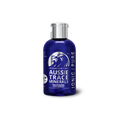 Aussie Trace Minerals - Beat the Heat with Rapid Re-Hydration and Re-Mineralisation
