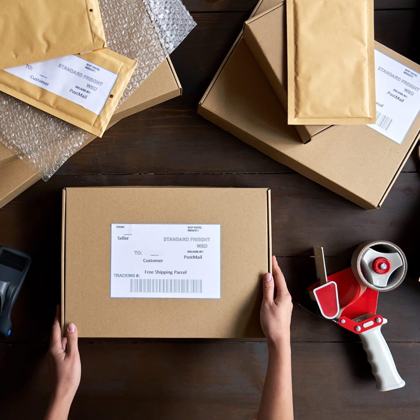 EU Specific Popup Image