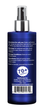 Load image into Gallery viewer, Aussie&#39;s Best Magnesium &amp; Trace Mineral Spray - 4oz / 120ml